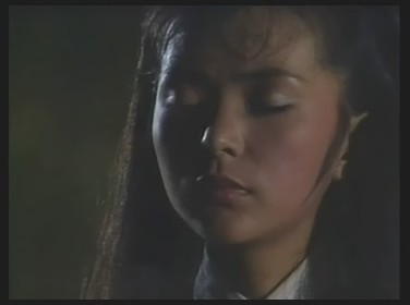 Tiểu long nữ,Kim Dung,tiểu thuyết,kiếm hiệp,mối tình,tình yêu,tiên nữ