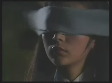 Tiểu long nữ,Kim Dung,tiểu thuyết,kiếm hiệp,mối tình,tình yêu,tiên nữ