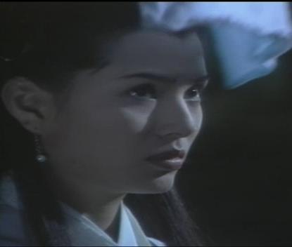 Tiểu long nữ,Kim Dung,tiểu thuyết,kiếm hiệp,mối tình,tình yêu,tiên nữ
