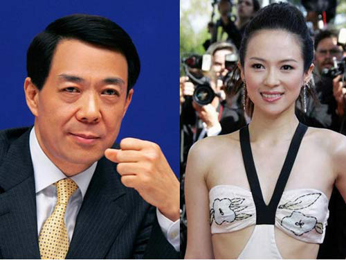 nghi án,bán dâm,người đẹp,làng giải trí,châu Á,Scandal,gái gọi,gái bao