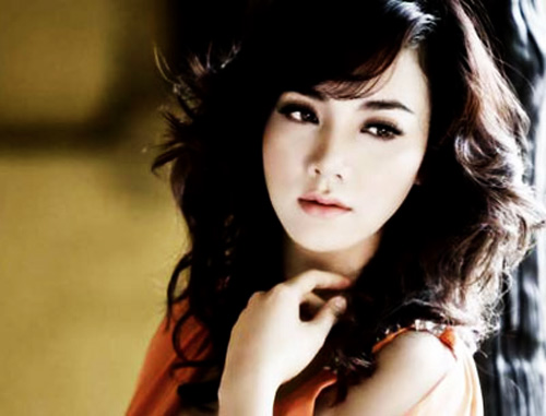nghi án,bán dâm,người đẹp,làng giải trí,châu Á,Scandal,gái gọi,gái bao