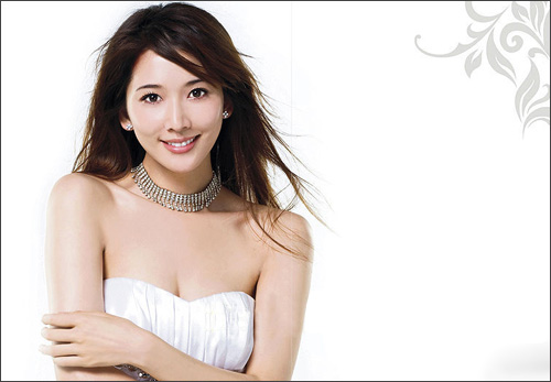 nghi án,bán dâm,người đẹp,làng giải trí,châu Á,Scandal,gái gọi,gái bao