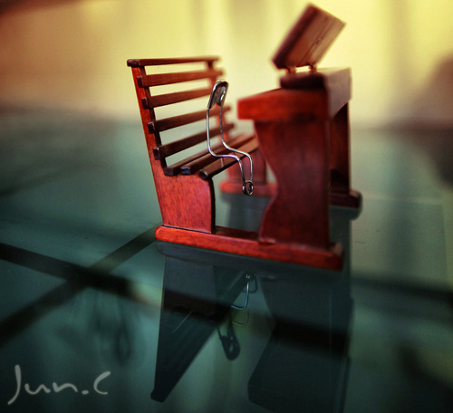 ảnh vui,ảnh cười,thư giãn,hài hước,ảnh tếu