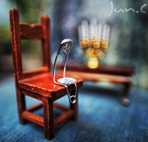 ảnh vui,ảnh cười,thư giãn,hài hước,ảnh tếu
