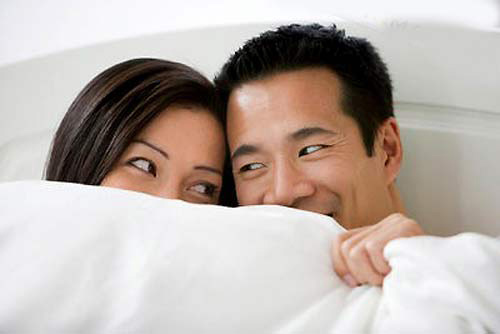 quan hệ,vợ chồng,tình dục,sex,chăn gối,ái ân