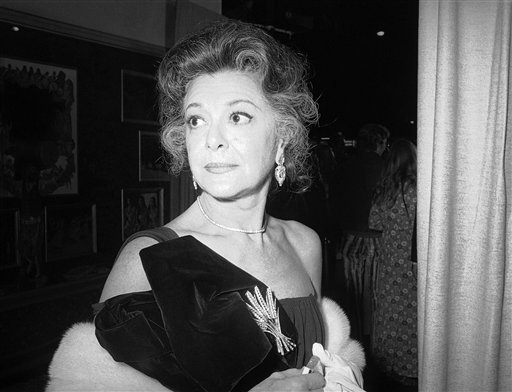 Ann Rutherford,ngôi sao kỳ cựu,diễn viên,Cuốn theo chiều gió,qua đời