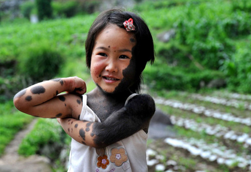 Chuyện lạ,chuyện lạ thế giới,phi thường,kỳ quặc