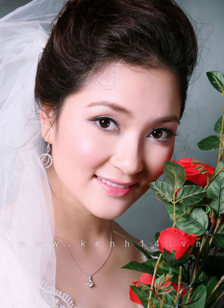 mắt nai,ngơ ngác,mắt bồ câu,đôi mắt,mắt đẹp