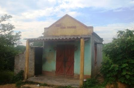 tin đồn,giết người,hoang mang,moi nội tạng,tin tức