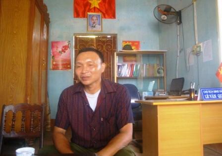 tin đồn,giết người,hoang mang,moi nội tạng,tin tức