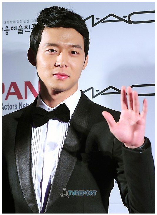 sao hàn,Kim Soo Hyun,Yoo Ah In,Jang Geun Suk,Lee Min Ho