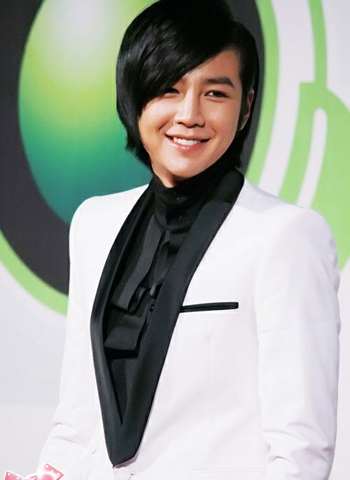 sao hàn,Kim Soo Hyun,Yoo Ah In,Jang Geun Suk,Lee Min Ho