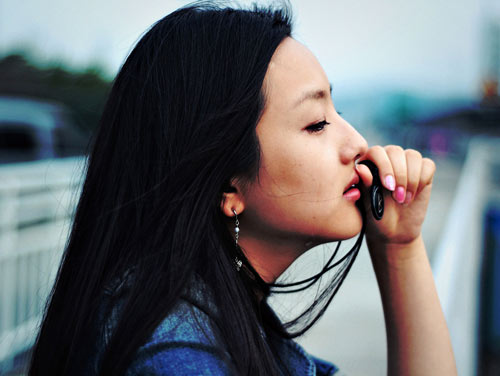 tình yêu,hạnh phúc,hôn nhân,kết hôn,chuyện gia đình