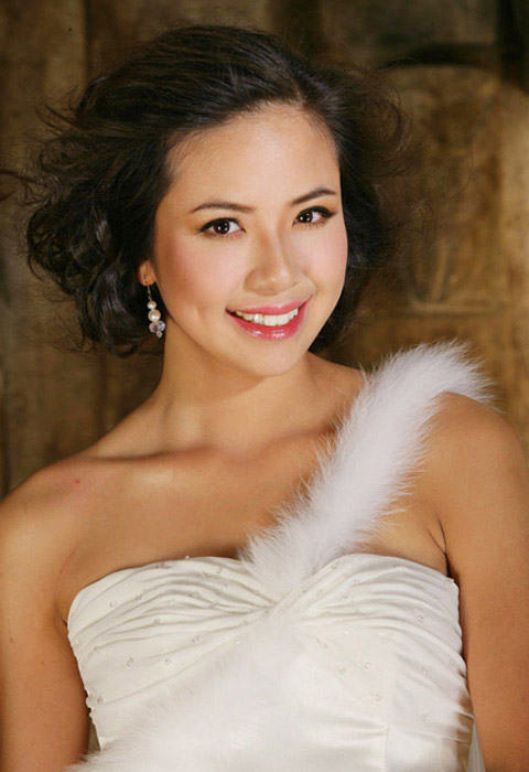 đẹp như sao,tăng thanh hà,ngọc trinh,thanh hằng,lan hương,hoàng thùy linh