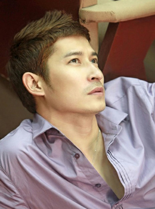 Sao việt,huy khánh,lam trường,tim