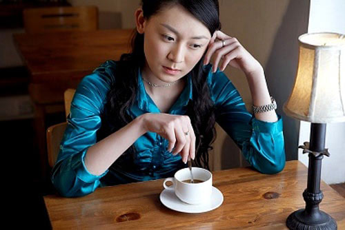 giới trẻ,tình yêu,chia tay,người yêu,phản bội,lừa dối