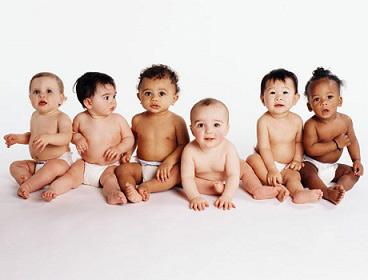 Chuyện lạ,chuyện lạ thế giới,phi thường,kỳ quặc