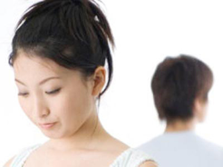 tình yêu,tình dục,đàn ông,phụ nữ,hấp dẫn