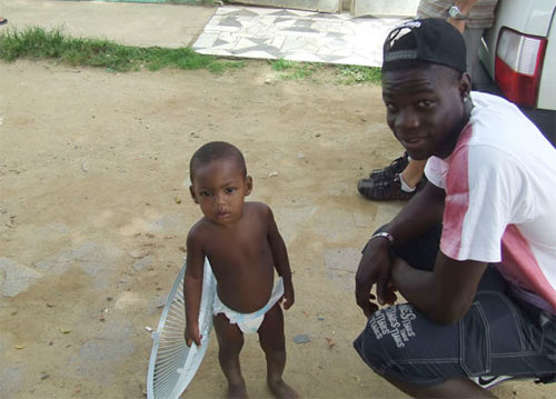 Balotelli,cầu thủ,bóng đá,Milan,Mario Balotelli,ngựa chứng,Holly Henderson,nude,phim,diễn viên,porn