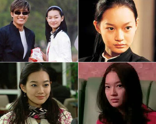 mỹ nhân hàn,Lee Young Ae,Kim Hee Sun,Go So Young,Kim Hye Soo