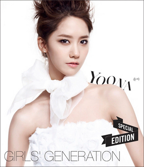 mỹ nhân hàn,Lee Young Ae,Kim Hee Sun,Go So Young,Kim Hye Soo