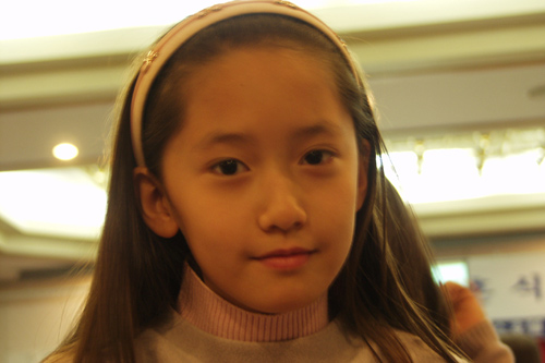 mỹ nhân hàn,Lee Young Ae,Kim Hee Sun,Go So Young,Kim Hye Soo