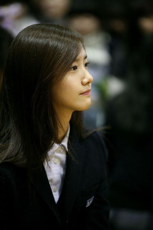 mỹ nhân hàn,Lee Young Ae,Kim Hee Sun,Go So Young,Kim Hye Soo