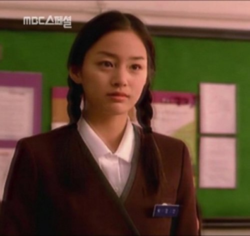 mỹ nhân hàn,Lee Young Ae,Kim Hee Sun,Go So Young,Kim Hye Soo