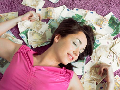 Giới trẻ,sinh viên,gái gọi sinh viên,cái ngàn vàng