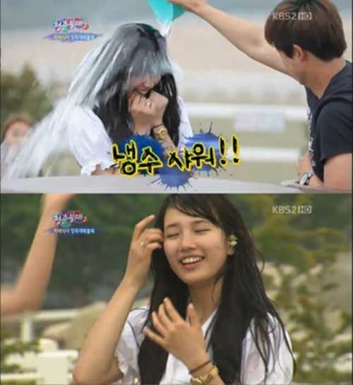 Suzy,missA,ca sĩ,ca sỹ,ma nữ,trắng bệch