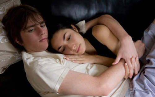 cưới,gái,nạ dòng,làm vợ,con trai,lấy vợ
