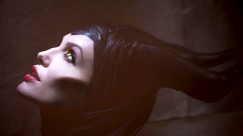 Angelina Jolie,Brad Pitt,ngôi sao,siêu sao,diễn viên,Nữ hoàng các loài quỷ,Nữ hoàng các loài quỷ,minh tinh,màn bạc,Hollywood,đám cưới,tăng cân