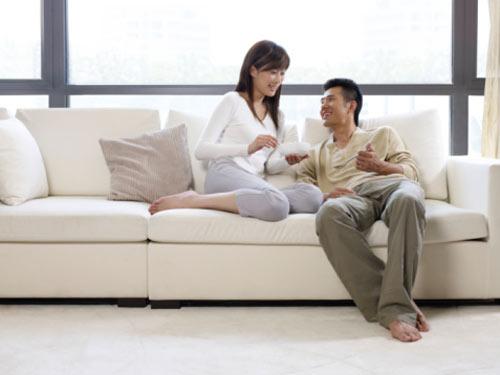 tình yêu,tình dục,đàn ông,phụ nữ,hấp dẫn,em họ