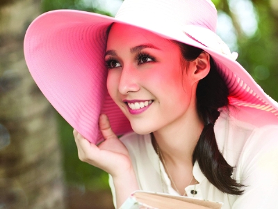 hồng lai,đẹp,thánh thiện