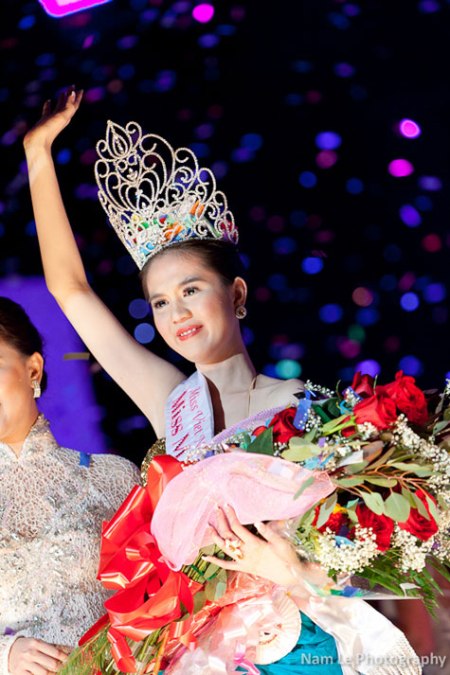 Mỹ Xuân,Ngọc Trinh,scandal,bán dâm,gái làng chơi,gái gọi,gái bao,mại dâm,gái làm tiền,gái bán hoa,sinh viên,gái bao,chân dài,bán mình,đua đòi