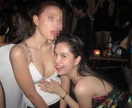 Mỹ Xuân,Ngọc Trinh,scandal,bán dâm,gái làng chơi,gái gọi,gái bao,mại dâm,gái làm tiền,gái bán hoa,sinh viên,gái bao,chân dài,bán mình,đua đòi