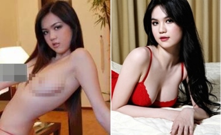 Mỹ Xuân,Ngọc Trinh,scandal,bán dâm,gái làng chơi,gái gọi,gái bao,mại dâm,gái làm tiền,gái bán hoa,sinh viên,gái bao,chân dài,bán mình,đua đòi