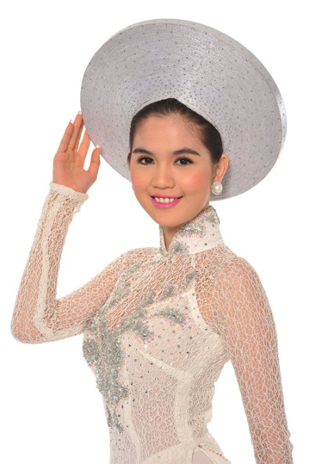 Mỹ Xuân,Ngọc Trinh,scandal,bán dâm,gái làng chơi,gái gọi,gái bao,mại dâm,gái làm tiền,gái bán hoa,sinh viên,gái bao,chân dài,bán mình,đua đòi