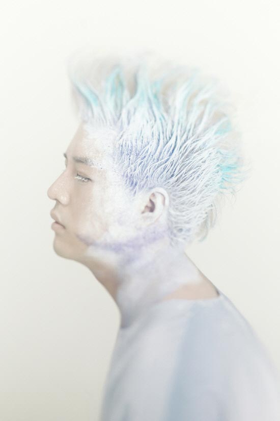 Super Junior,SuJu,nữ tính hóa,nhóm nhạc,xứ Hàn