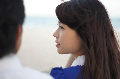 Sam,Băng Di,hotgirl,đóng phim,vai diễn