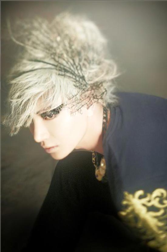 Super Junior,SuJu,nữ tính hóa,nhóm nhạc,xứ Hàn