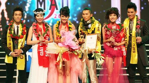 siêu mẫu tương lai,siêu mẫu,người mẫu,bữa tiệc,tiệc,siêu mẫu Việt Nam,hư danh