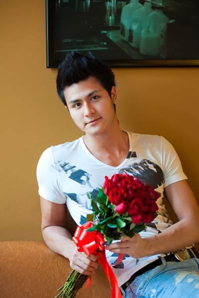siêu mẫu tương lai,siêu mẫu,người mẫu,bữa tiệc,tiệc,siêu mẫu Việt Nam,hư danh,thành danh