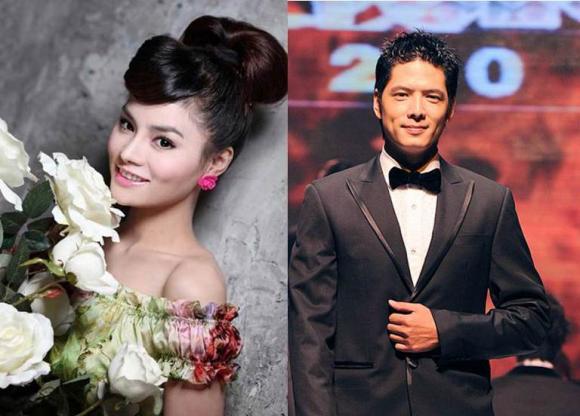 siêu mẫu tương lai,siêu mẫu,người mẫu,bữa tiệc,tiệc,siêu mẫu Việt Nam,hư danh,thành danh