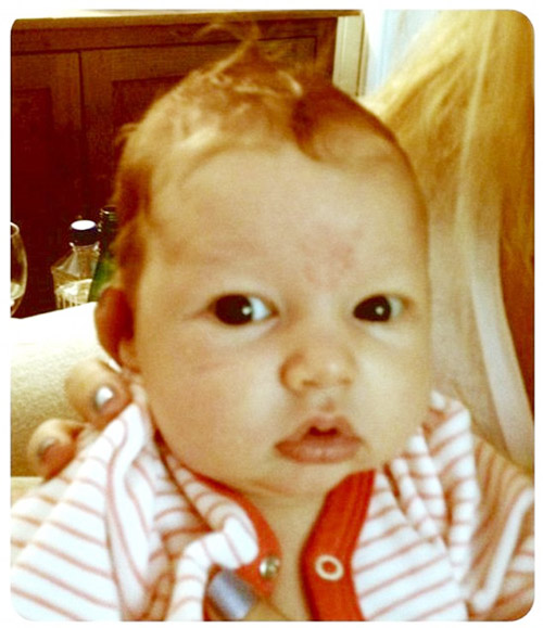 Jessica Simpson,ca sĩ,ca sỹ,Maxwell,con gái,diễn viên,đóng phim,có bầu,mang bầu,đẻ con,Twitter