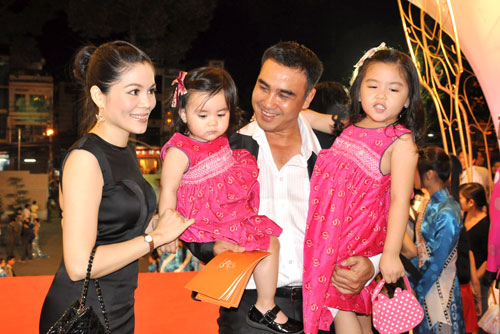 Quyền Linh,Vietnam's Got Talent,Quyền Linh bị bắt vì tàng trữ chất cấm