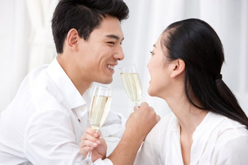 tình yêu,hạnh phúc,hôn nhân,kết hôn,chuyện gia đình
