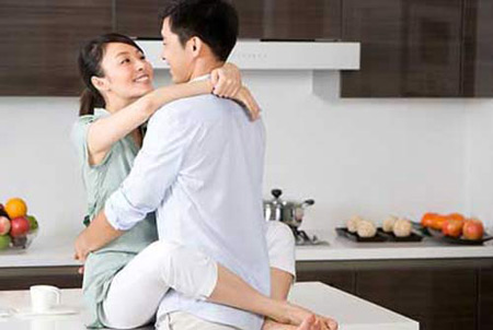 tình yêu,hạnh phúc,hôn nhân,kết hôn,chuyện gia đình