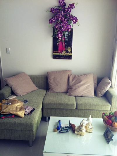 Hoa Hậu Nam Mê Kông 2009,hoa hậu mỹ xuân,mỹ xuân