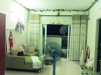 Hoa Hậu Nam Mê Kông 2009,hoa hậu mỹ xuân,mỹ xuân